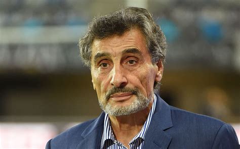 10 Things You Didnt Know About Mohed Altrad Niood