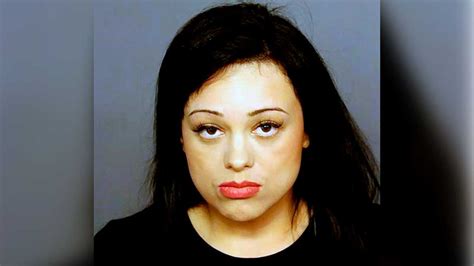 California Mom Arrested In Denver After Her 7 Year Old Son S Body Was Found In Las Vegas
