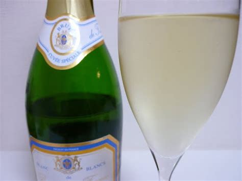 Check spelling or type a new query. 横浜基点 ワインの探索: Les Caves de Landiras Prestige de France Brut ...