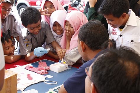 Posted by pnyusnitamdyunus.blogspot.com at 22:17. PPPM (PT): Sediakan budaya muhasabah | My Edu Hub