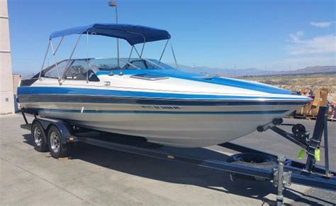 1939 Bayliner Cobra Boats For Sale