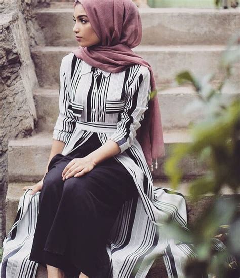 see this instagram photo by hijabmuslim 3 189 likes modest fashion hijab hijabi outfits