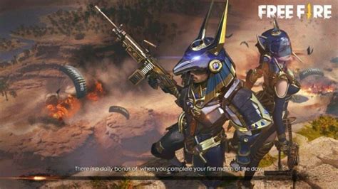 Garena unveils exciting 2021 esports roadmap for free fire in india. Free Fire All Elite Pass Bundle List From Season 1 To 27