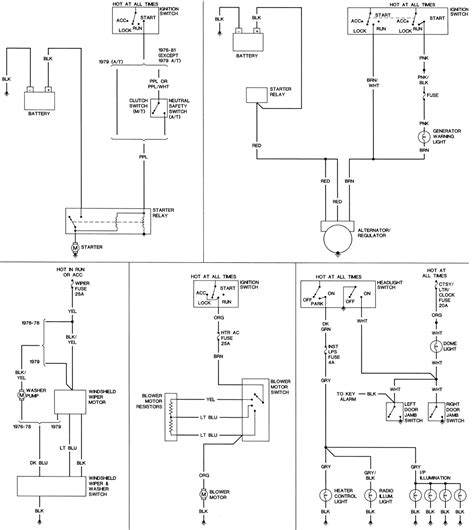 Check spelling or type a new query. 73 Camaro Heater Wiring Diagram : 69 Camaro Heater Control Wiring Wiring Diagram Schematic ...