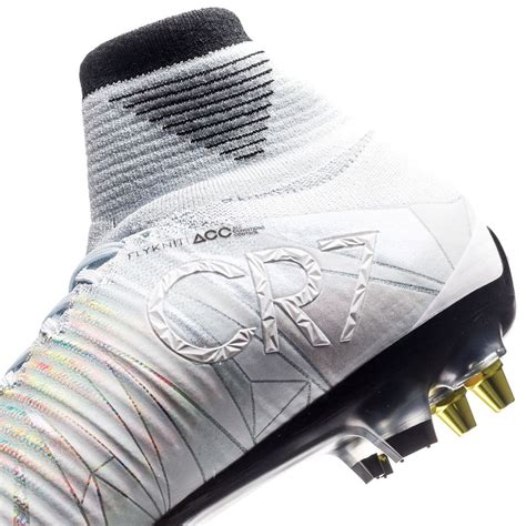 Nike Mercurial Superfly V Cr7 Chapter 5 Cut To Brilliance Sg Pro Anti