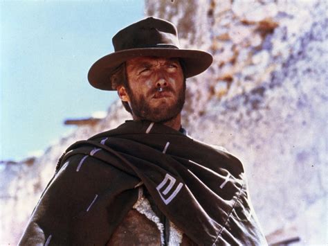 Dubbed spaghetti westerns, these italian western productions eclipsed their hollywood counterparts in popularity during the late 1960s, revolutionizing the genre in the process. 20 Best Clint Eastwood Spaghetti Westerns - Best Recipes Ever