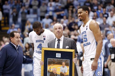 Yale North Carolina Basketball | The North State Journal