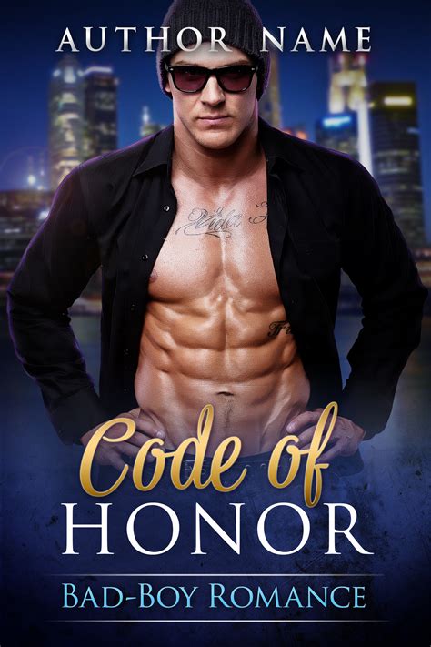 Code Of Honor Book Pdf Tuesday Book Club Alexa Aston S Code Of Honor Code Of Honor Also By