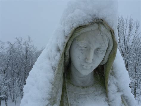 Our Lady Of The Snows Sisters Of Reparation To The Most Sacred Heart
