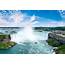 3 Epic Days In Niagara Falls  Canada