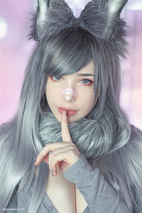 Pialoof Bunbun Cheeky Naked Cosplay Asian 24 Photos Onlyfans Patreon Fansly Cosplay Leaked