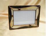 Glass Picture Frames 5 7