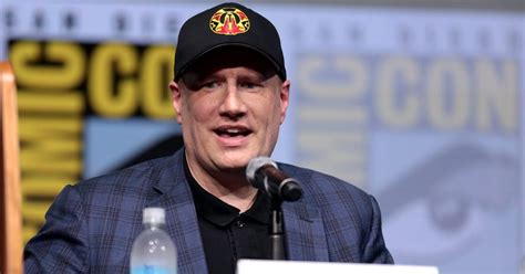 Marvel Studios President Kevin Feige Calls Test Screenings Horrible