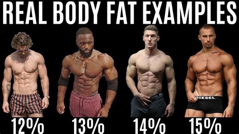 Body fat includes essential body fat and storage body fat. Body Fat Percentage Calculator for Men & Women