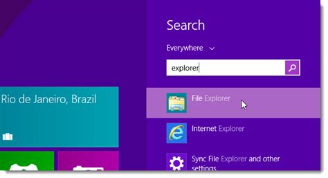 How To Encrypt Files And Folders In Windows 81 Pro Using Efs