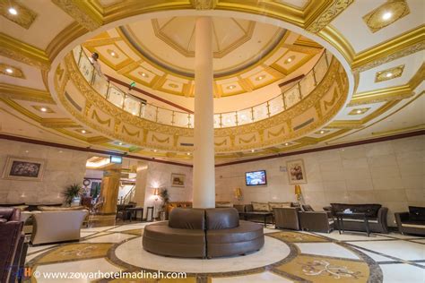 Dar Al Naeem Hotel Reviews Photos And Rates