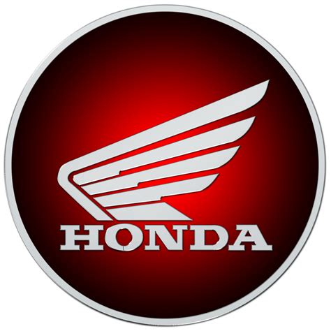 Motorcycle Logo Honda Motors Honda Bikes