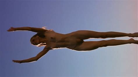 Nude Video Celebs Robyn Adamson Nude Anna Gunn Nude Mary
