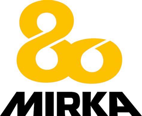 Mirka Ltd Finland Celebrates 80 Years Of Pioneering Surface