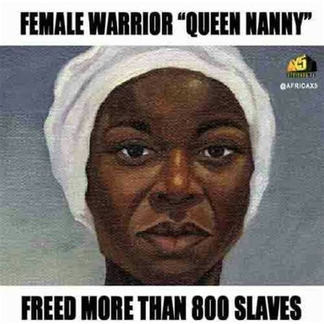 Pin By Jasiicole On Jamaica Warrior Woman History African History