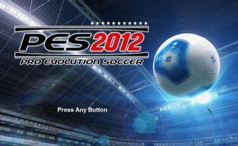 It is the best visual novel game on the market. Download Game Pro Evolution Soccer 2012 - Akhirnya game PES 2012 dirilis juga !. Ya setelah lama ...