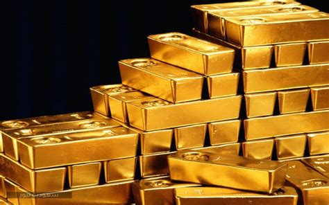 أسعار الذهب في السعودية اليوم الجمعة 1 يناير 2021 - سعودية نيوز
