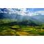 Beautiful Landscape HD Wallpapers  All