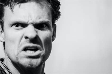 Free Stock Photo Of Angry Angry Man Man