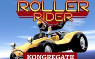 Retro bowl is the perfect game for the armchair quarterback to finally prove a point. Play Over 76 Racing and Driving Games - Unblocked Games