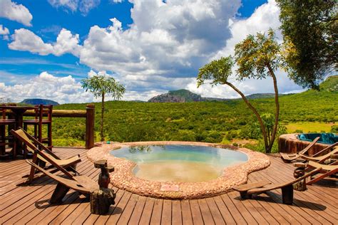 Sustainable Travel In South Africas Limpopo Province Rough Guides