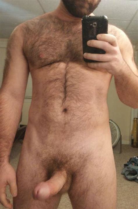 UMMMM WOW HOT HAIRY WAITING Daily Squirt