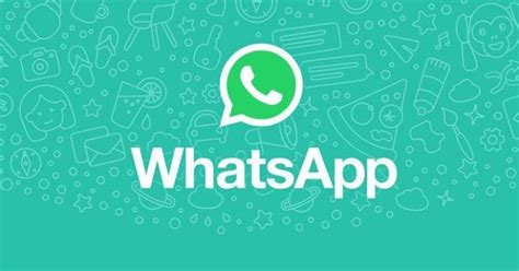 The ios version of whatsapp lets you place video calls just by tapping on the video camera icon at the top of a message thread. 'WhatsApp Desktop' app comes to the Microsoft Store » TechWorm