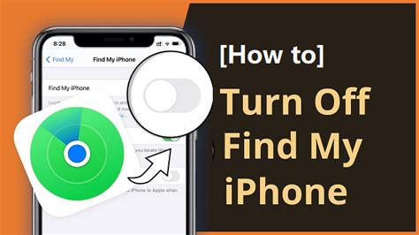 Full Guide 3 Ways To How To Turn Off Find My Iphone