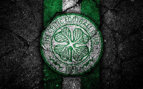 Here you can find the best celtic wallpapers uploaded by our community. Celtic fc wallpaper (20 Wallpapers) - Adorable Wallpapers