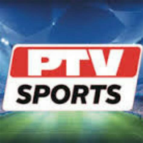 Ptv Sports Live