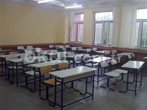 Gazi anadolu lisesi haritası i̇stanbul ili içinde nerede olduğu harita merkezinde gösterilmektedir. Küçükçekmece Orhan Cemal Fersoy Anadolu Lisesi