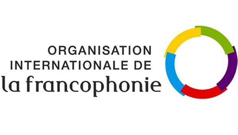 Francophonie An Area Of Multilateral Cooperation Ministry For Europe