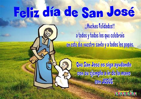 Baena ha vivido de nuevo un san josé ajustado a las normas sanitarias. Parroquia San Pedro Albacete