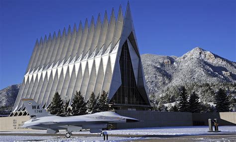 air force academy cadet sentenced for sexual assault of sleeping intoxicated woman ultimate