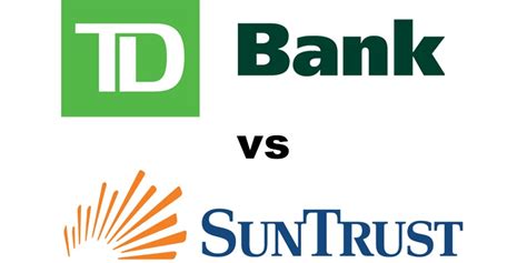 The td bank visa gift card is easy and convenient to give. Suntrust Visa Gift Card Balance | Webcas.org