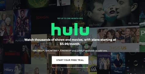 How To Watch Live Tv On Hulu In 2024