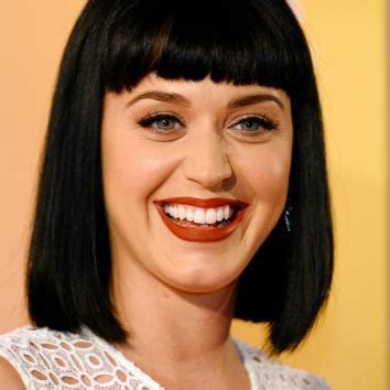 Katy Perry Teenage Dream Album Reaction
