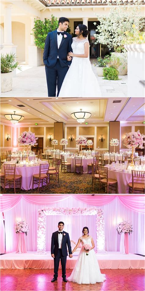 Atlas event rental has worked with delray beach event planners, caterers, brides, and more at private residences and amazing event venues including colony beach club, delray beach marriott, eclectic eats catering. Delray Beach Wedding Venues - Married in Palm Beach