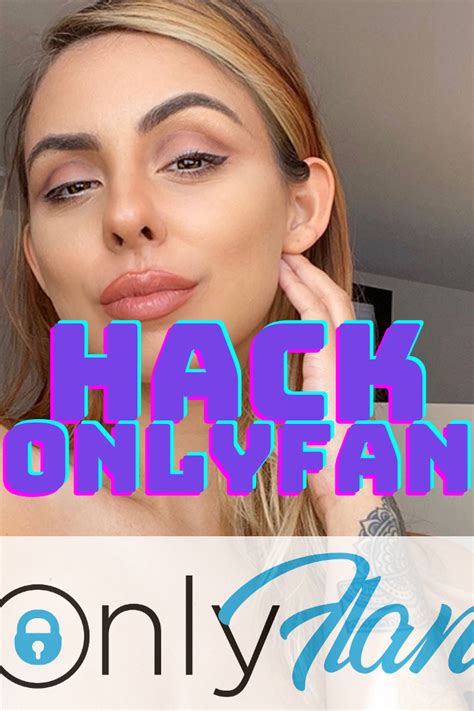 OnlyFans Free The Ultimate Tricks To Get Premium Only Fans For Free