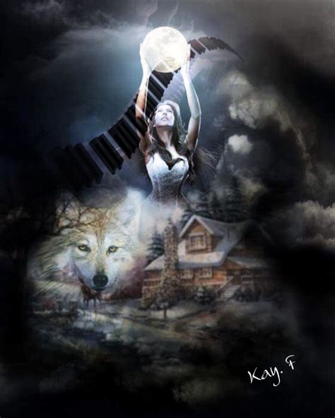 Wolves Bedroom Beautiful Wolves Wolves And Women Wolf Art