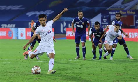 The seventh edition of the indian super league (isl) is scheduled to start in less than a month. ISL- Indian Super League 2020-21: Fixtures, Results, News ...