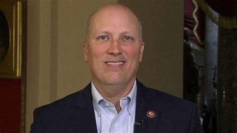 Rep Chip Roy R Tx Blasts Pelosi For Saying Us Is On ‘good Path At