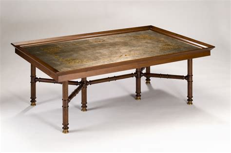 Rustic reclaimed wood dining table top, reclaimed wood coffee table top/ antique reclaimed wood table tops/ stool tops/ coffee table tops laljihandicrafts 4.5 out of 5 stars (252) Best 10+ of Wood Glass Coffee Tables Round And Square