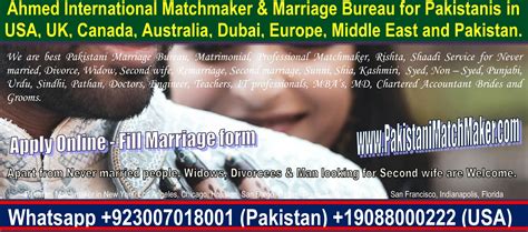 British Pakistani Marriage Service Pakistani Rishta Matrimonial In Uk Birmingham