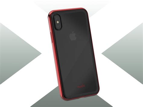 Best Iphone X Cases Our Top Picks Toms Guide